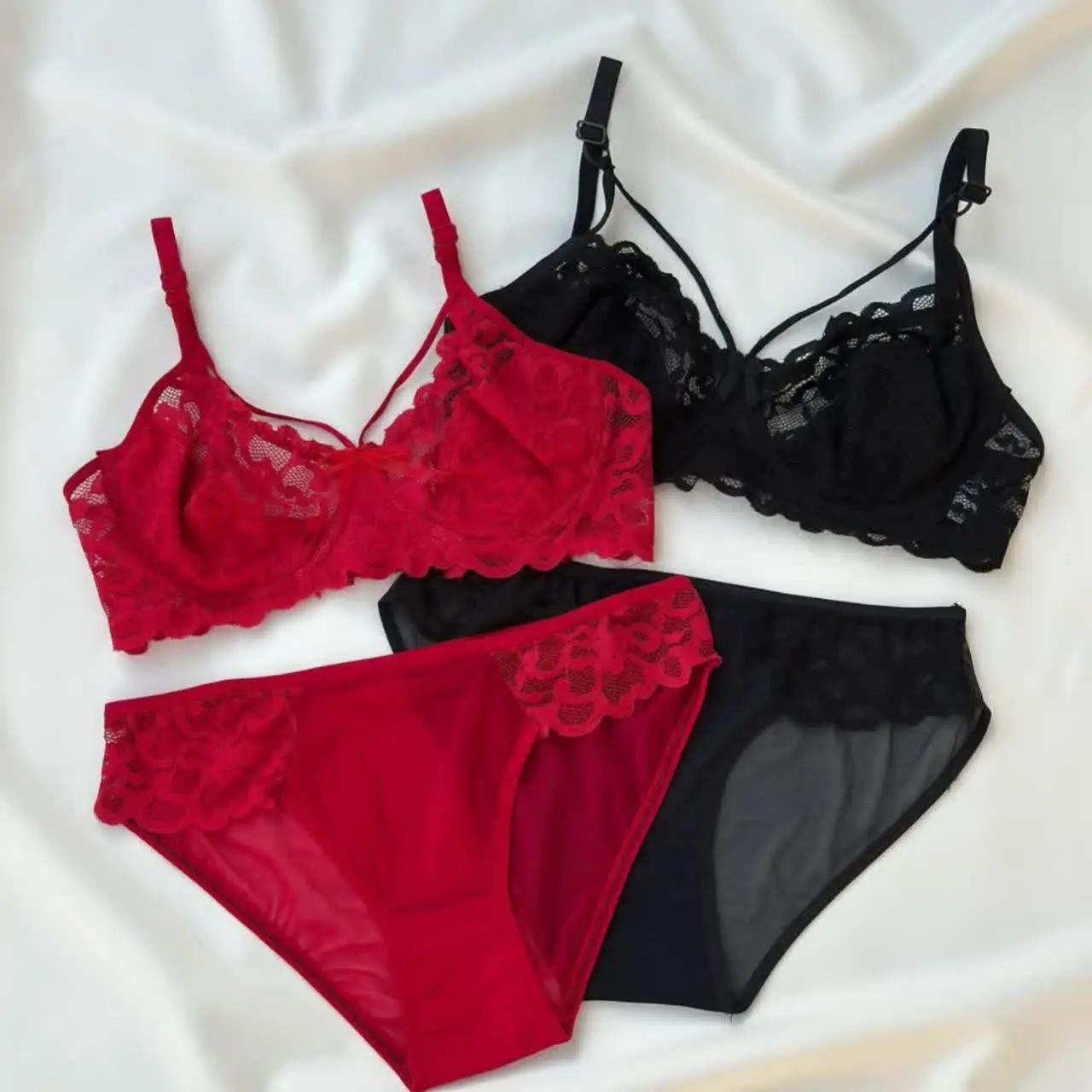 📌ست بالا موجوده فقطططط به ق...