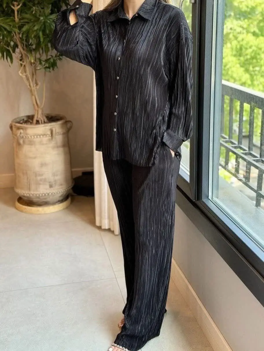 ❤️نام: مانتو مدل سمین🏴 ((ویژه محرم)) 🏴
