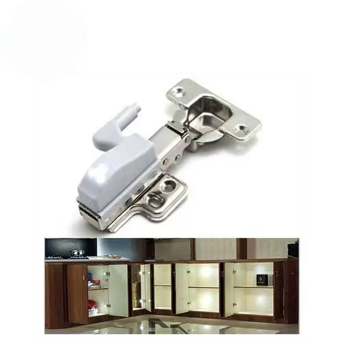 لامپ داخل کابینت
