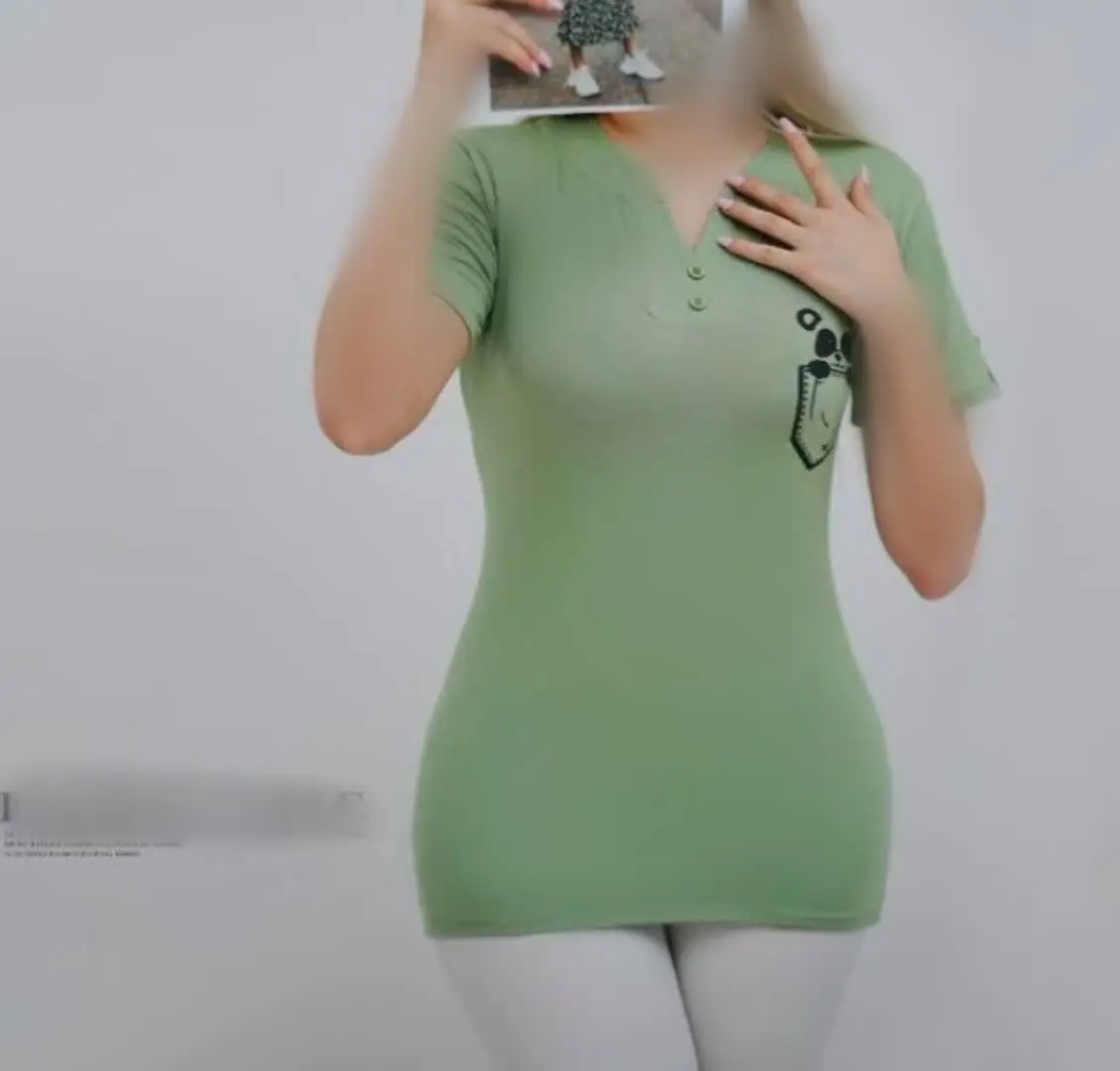 مناسب منزل و باشگاه 🍏
