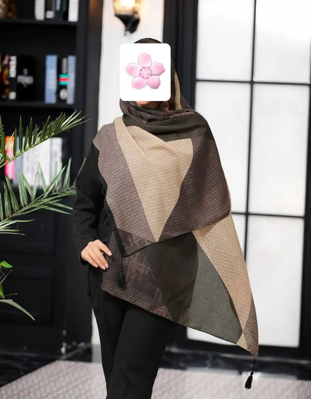 کد ۳۹۰۱ (۱۳۵۰gr) 
