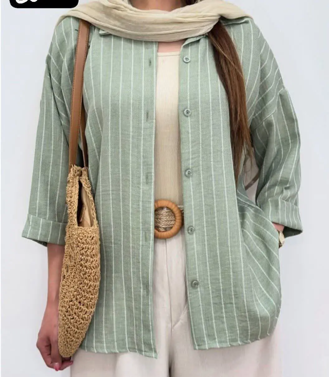 👚نام: مانتو سمیرا💥💫