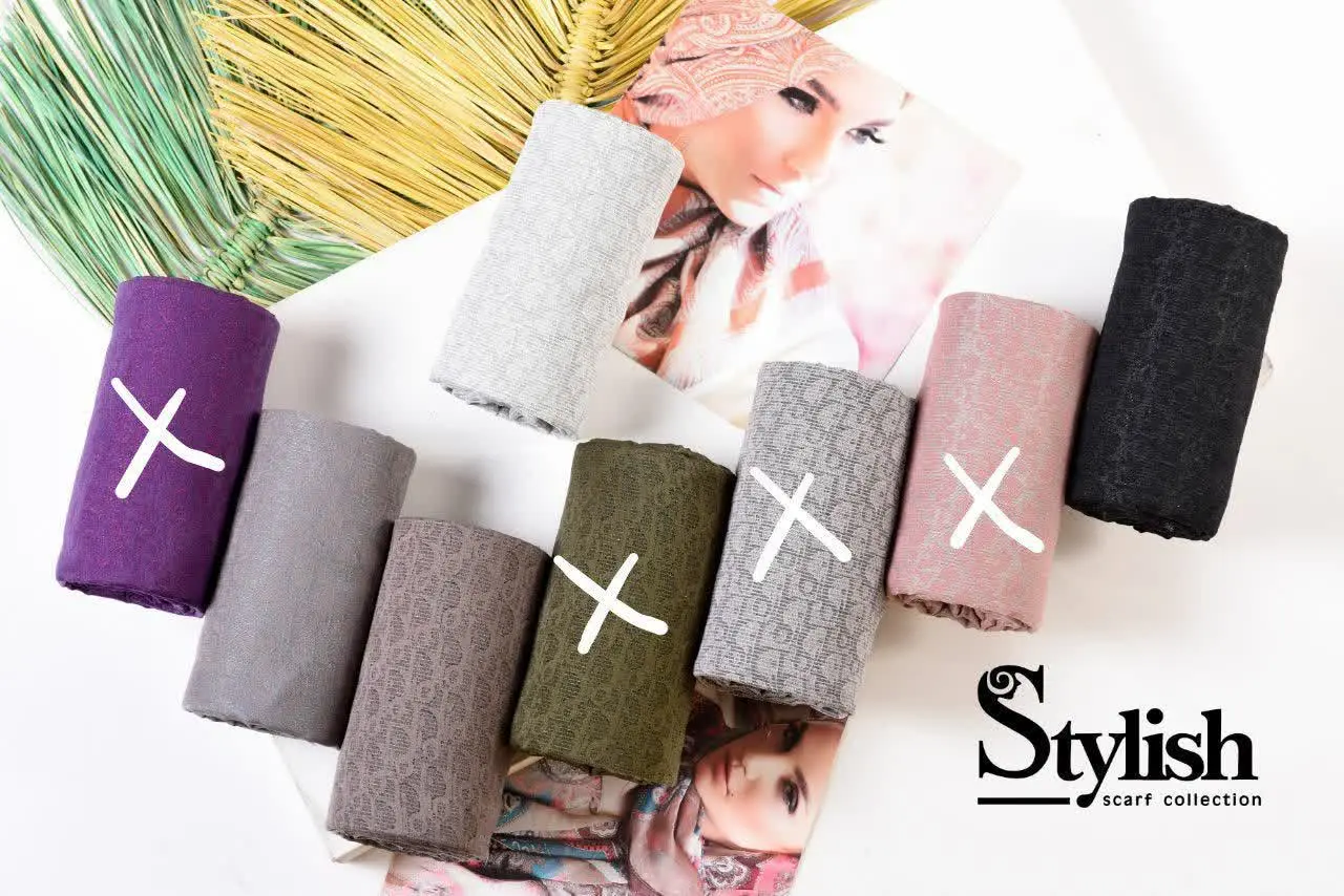 کد ۲۵۰۷ (۸۰۰gr) 
