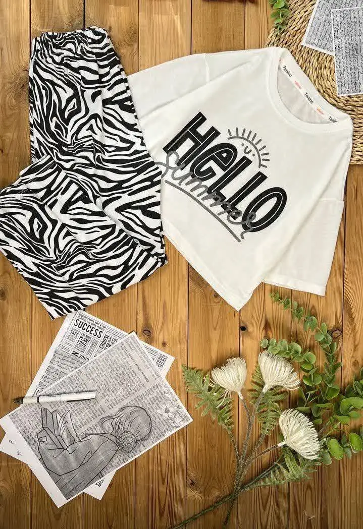 کراپ شلوار دخترانه فقط ۱۹۸۰۰۰⚡️😱😱😱😱
