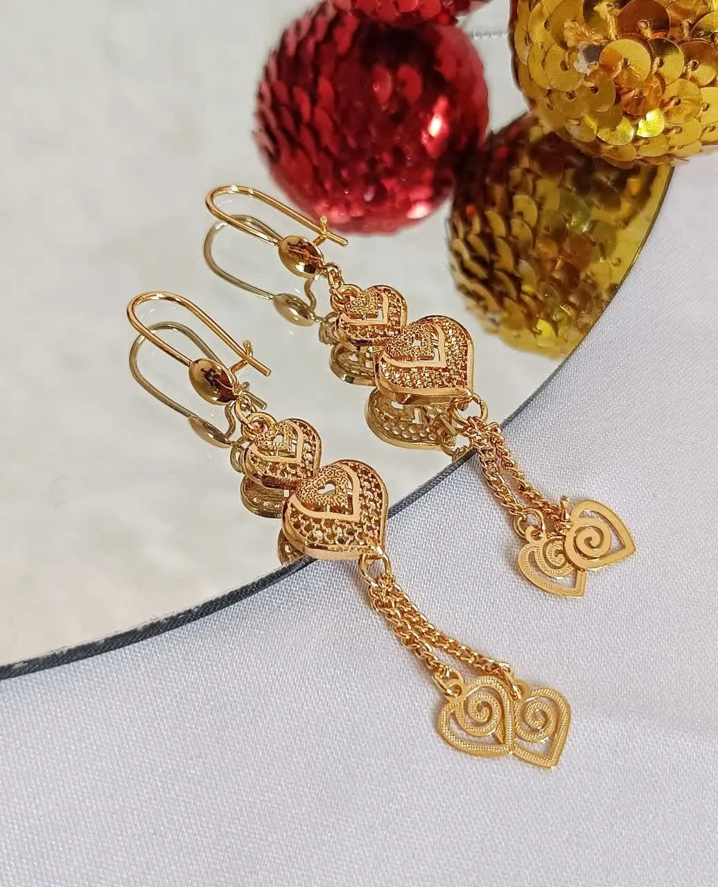 ✅ کد ۶۰۶۵۹۰
