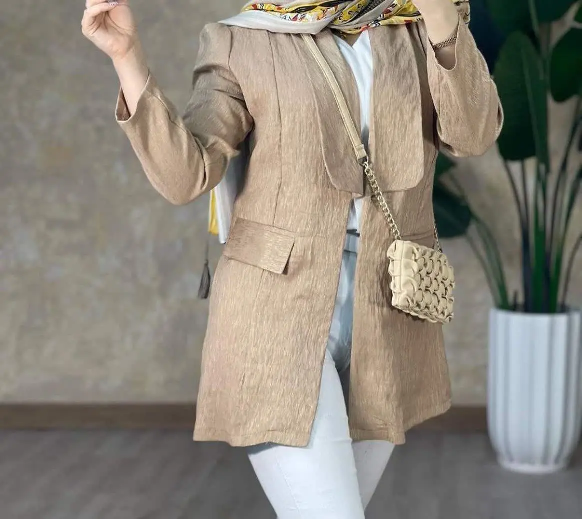 کت کریستالی نسکافه‌ای 
