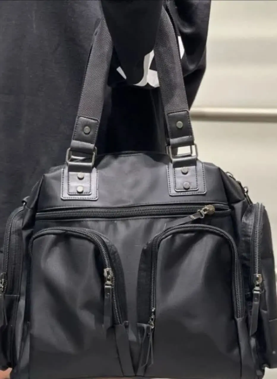 👜👛کیف جا دار👜👛
