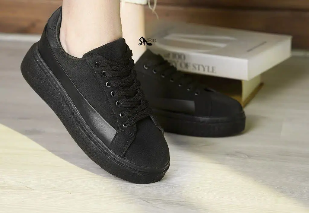 عنوان محصول: ونس جدید
