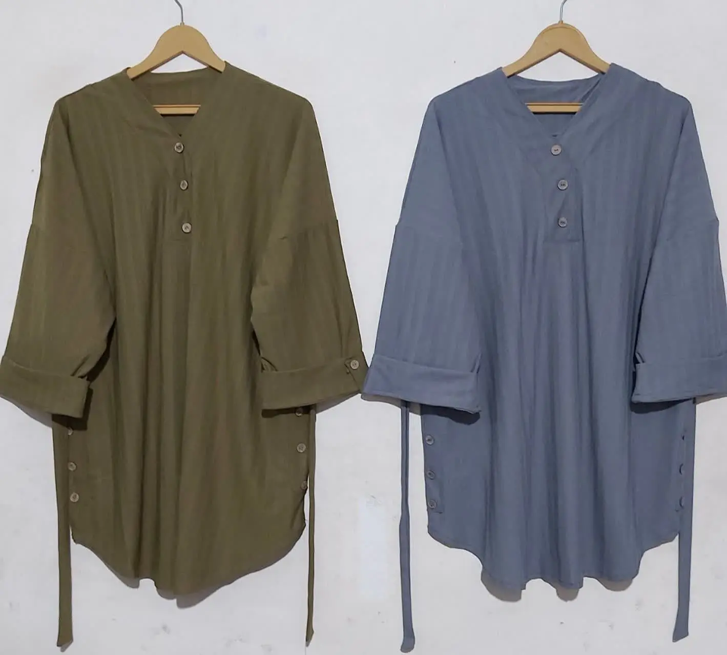 ✅استین کراپ