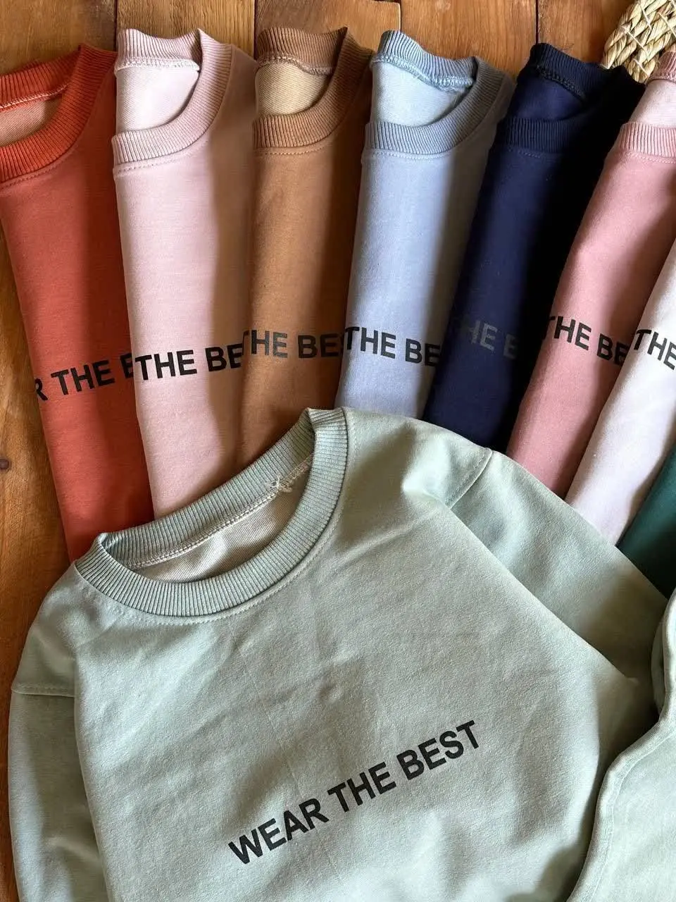 کارخوشگل. جدید. دیدین 😍🤩🍁🍂🍂
