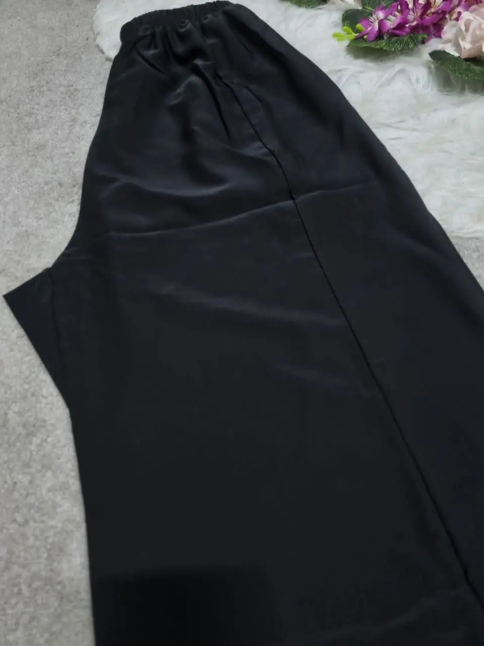 👚 نام: شلوار الیزه سبک⚡️