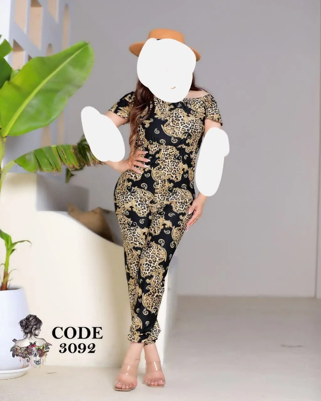 🖋نام: اورال فرخنده
