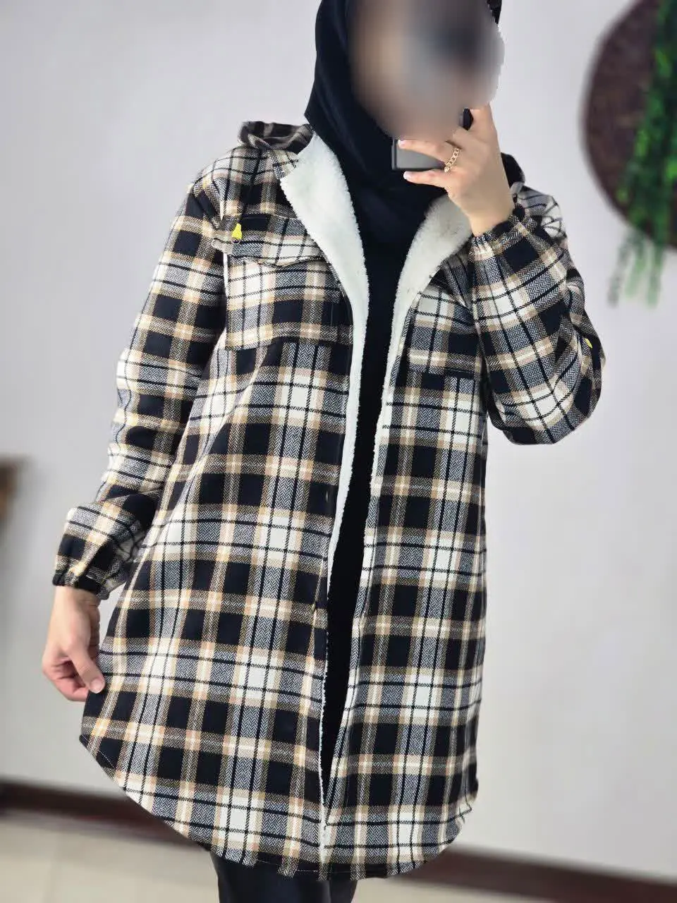 ❄️ نام: شکت مهریماه
