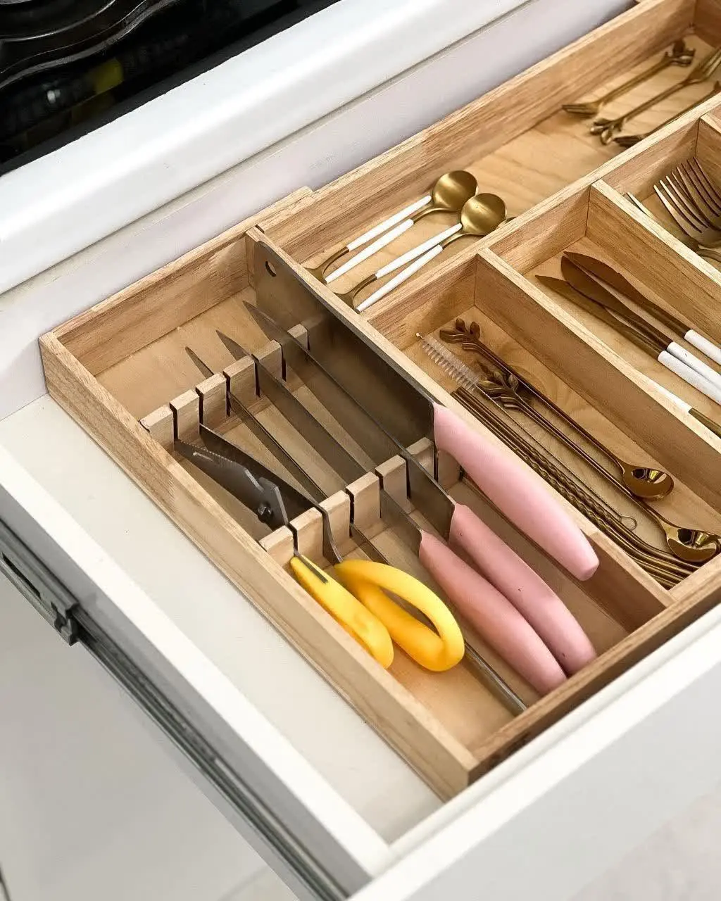 عرض بسته کار:۴۱