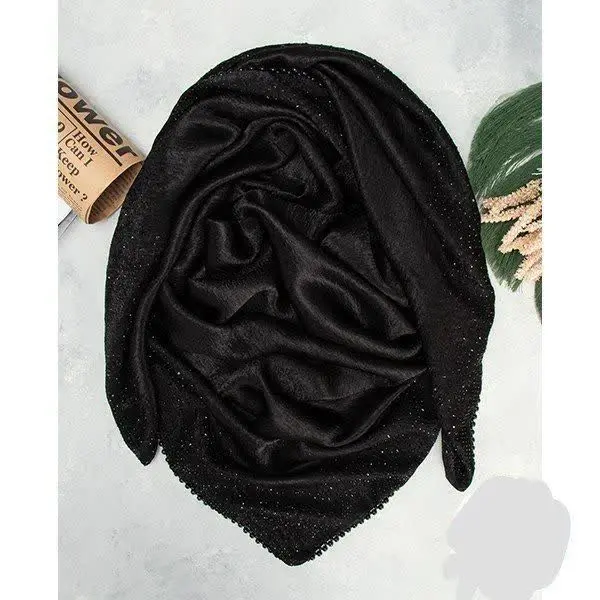 🌿🌸🌿🌺🌿🌸🌿
