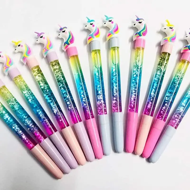 خودکار فانتزی اکواریومی
