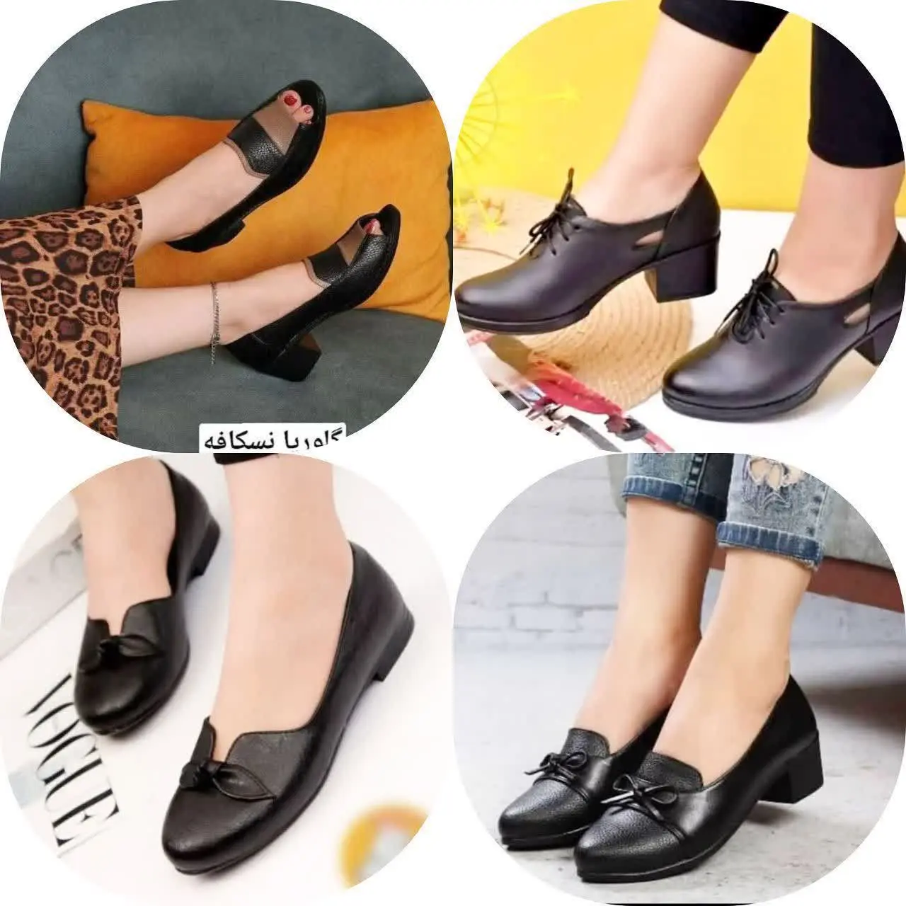 ‼️🌀یه کانال فوق العاده آوردم 🌀
