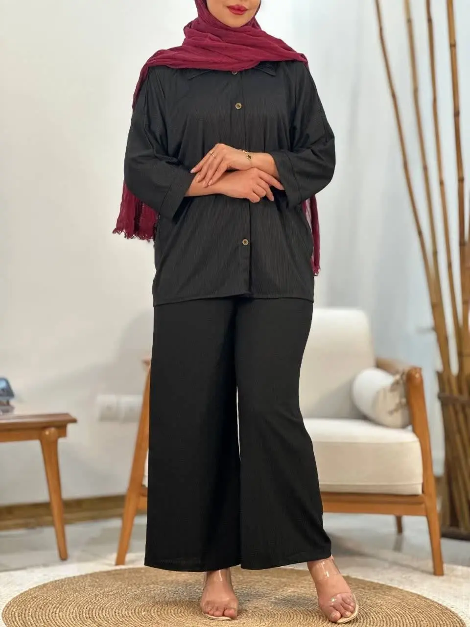 نام: ست ونوس
