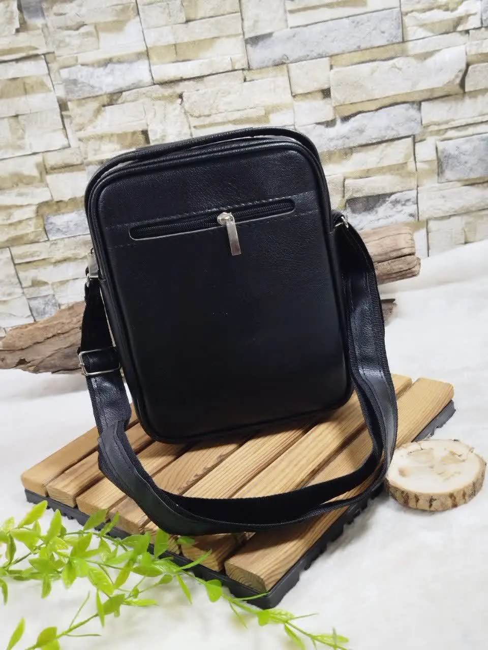 ✅ دوشی اسپرت نقابدار (مردانه) 
