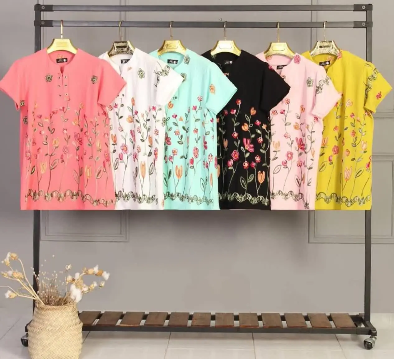 🌈مدل: خامه دوزی 🪬🪬🪬 سنتی
