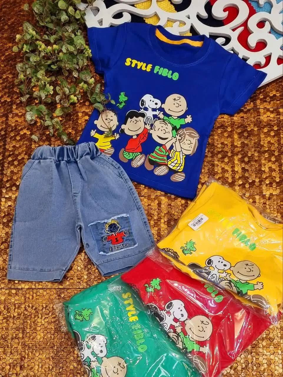 💎☘️🌠👗👔👚🎽🇮🇷
