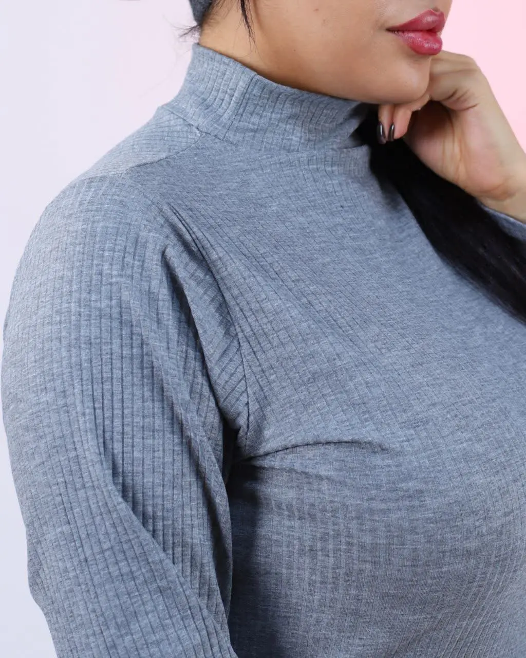 جنس پنبه فانریپ