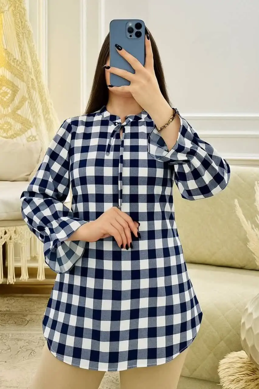 🔻جنس: بوگاتی درجه ۱ (تضمین...