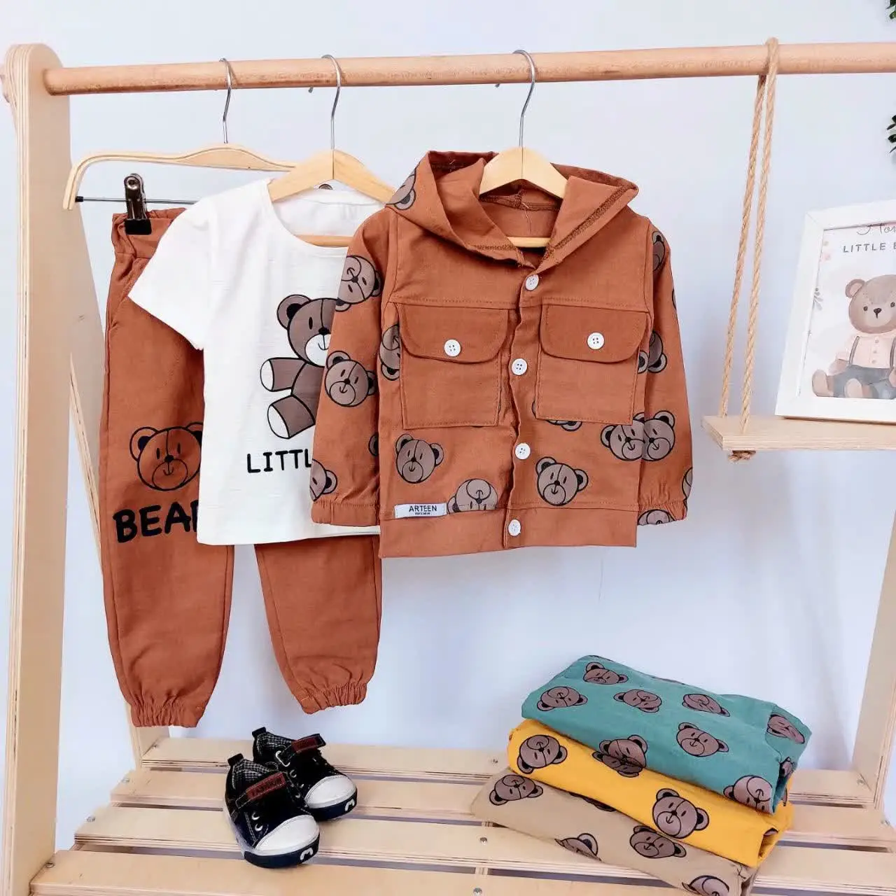 سه تیکه اقتصااادی😍
