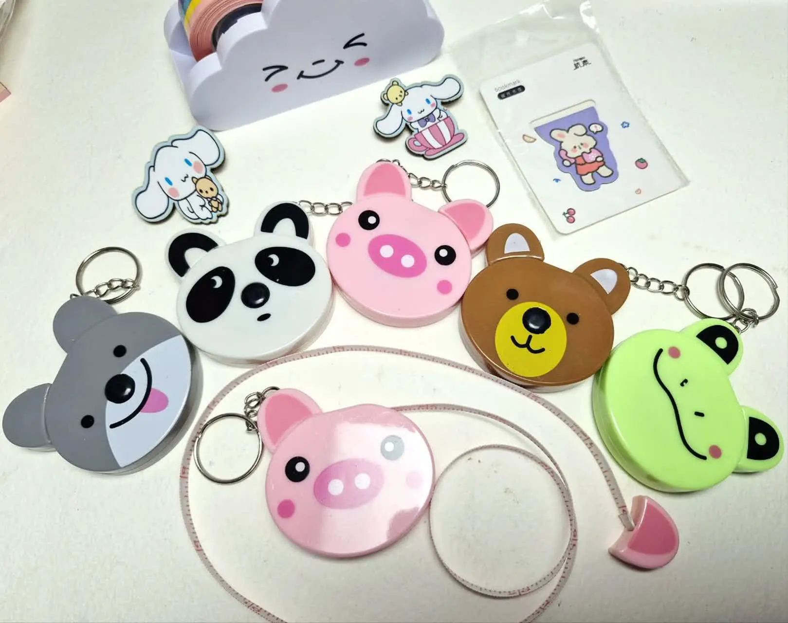 🐥🐣🌼 متر فانتزی 🌼 🐣🐥
