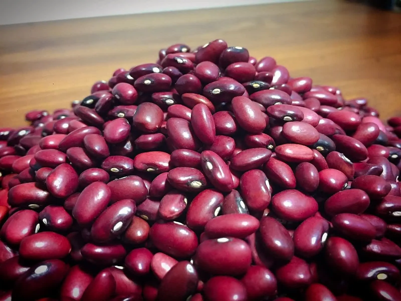 #لوبیا_قرمز_بسته_بندی_راتیان
