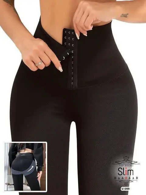 لگ ساعت شنی داخل کرک دو رو⚡️