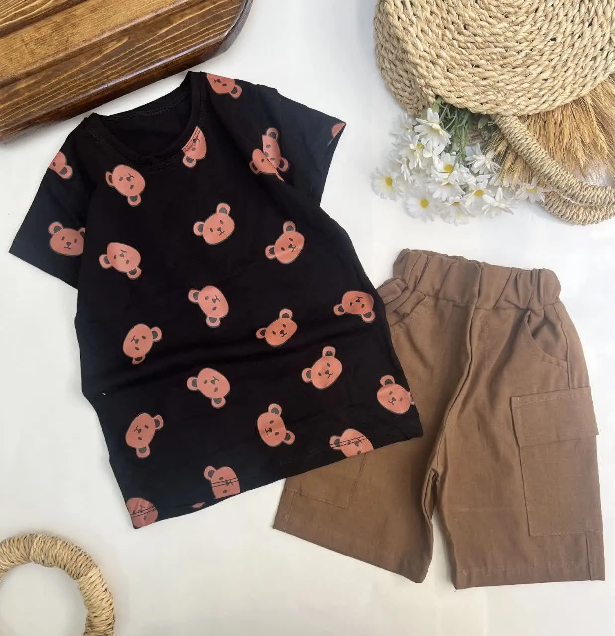 اول با لایکت یه حالی بهمون بده دمت گرررم😍😍
