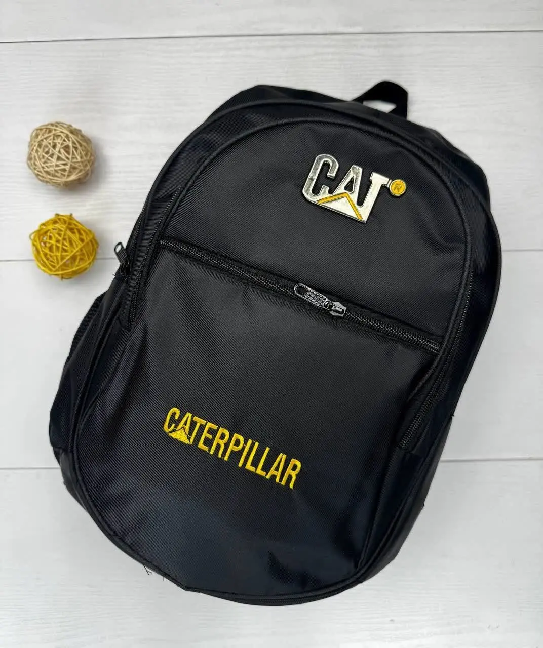 ✅️جای سیم و هندزفری و هدفون...