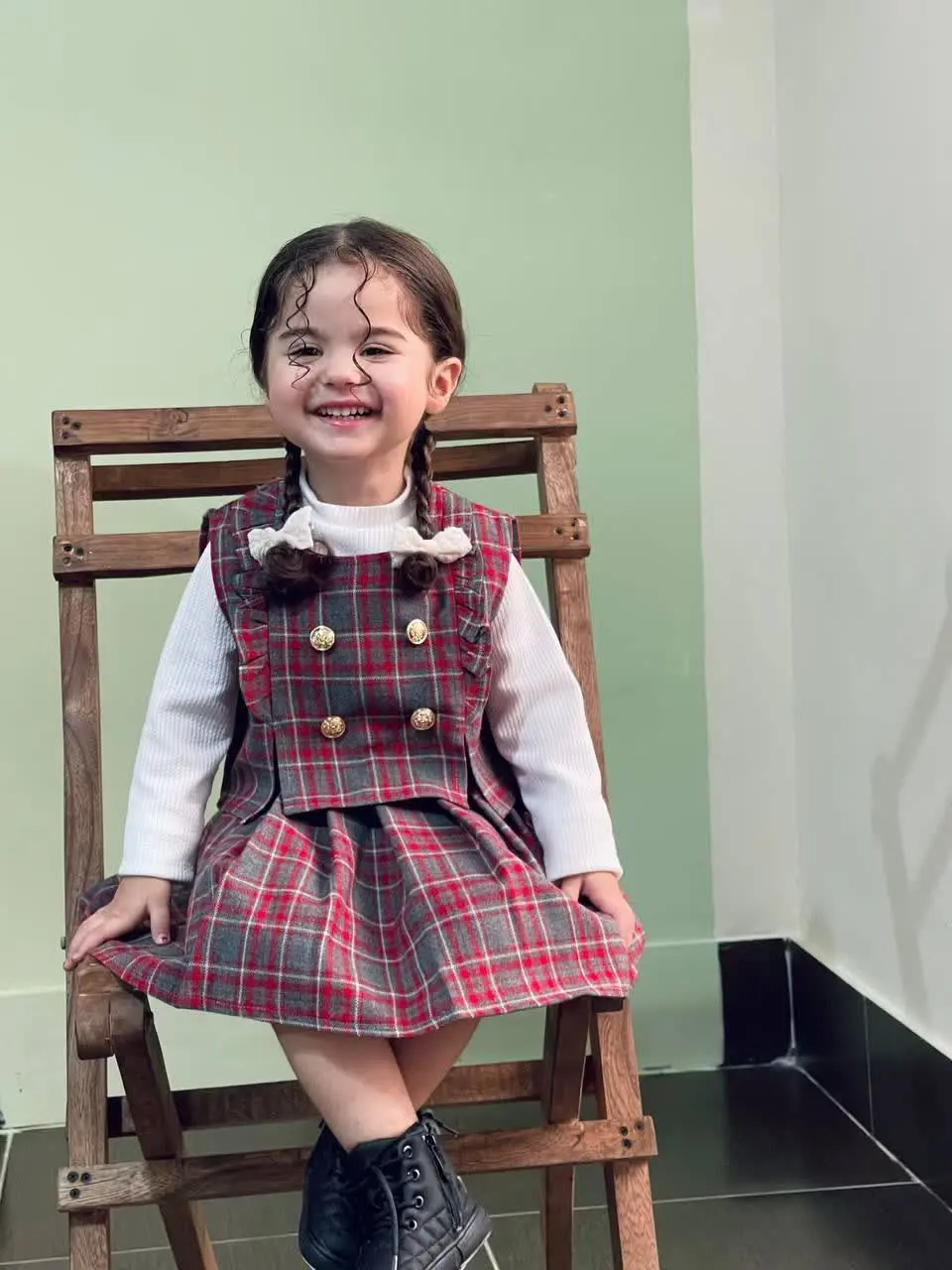 https: //eitaa. com/Myoosefy