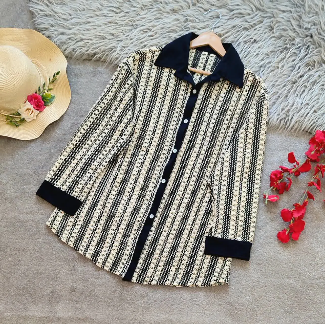 نام: #مانتو مراکشی مزونی ۱۴۰۰
