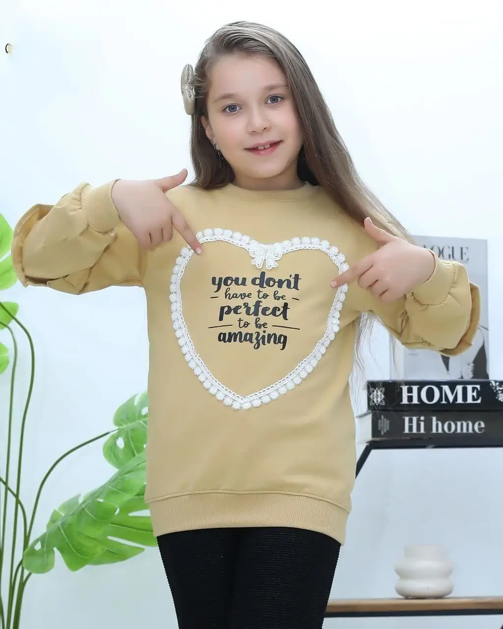 ✨ #بلوز دورس جدید رسید! ✨
