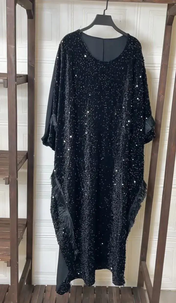 نام: عبا پولکی لاکچری❤️
