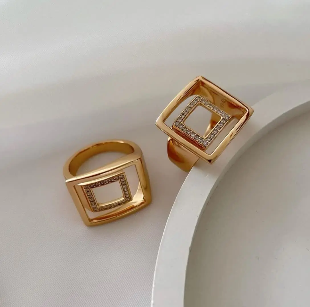 #انگشتر ژوپینگ کد ۱۴۰۳
