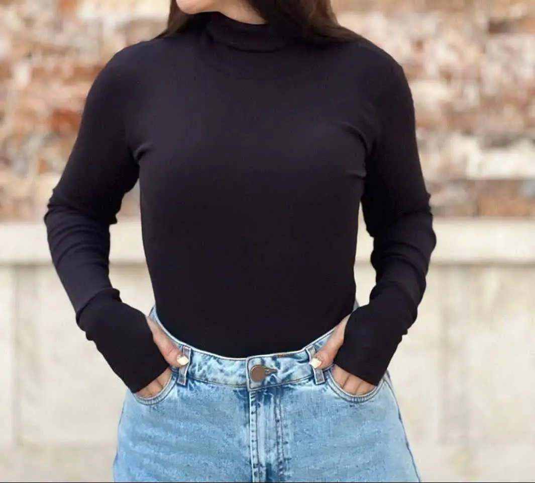 🖋نام: بادی فینگردار
