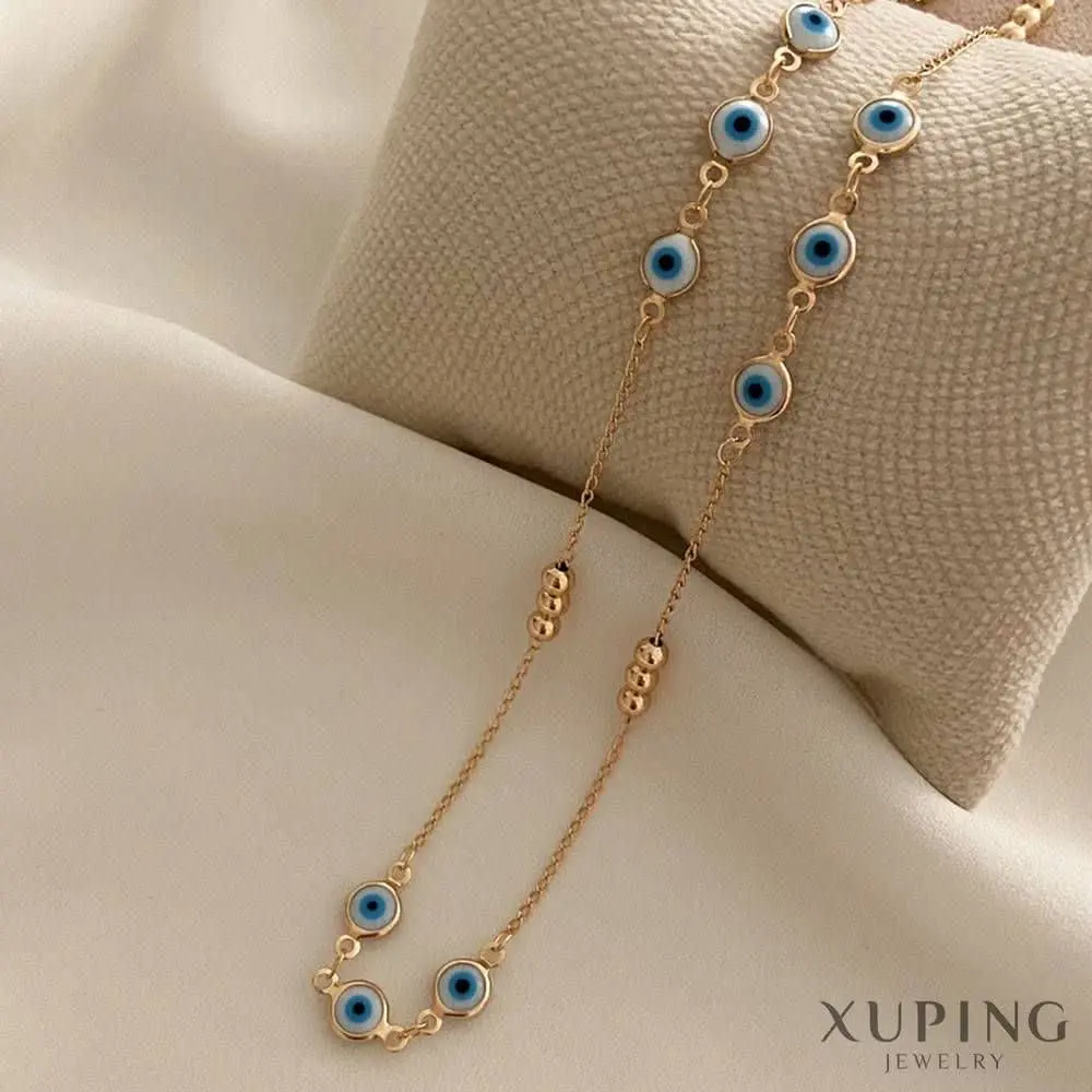 ❤️ چشم‌نظر محبوب شارژ شد🥰🧿
