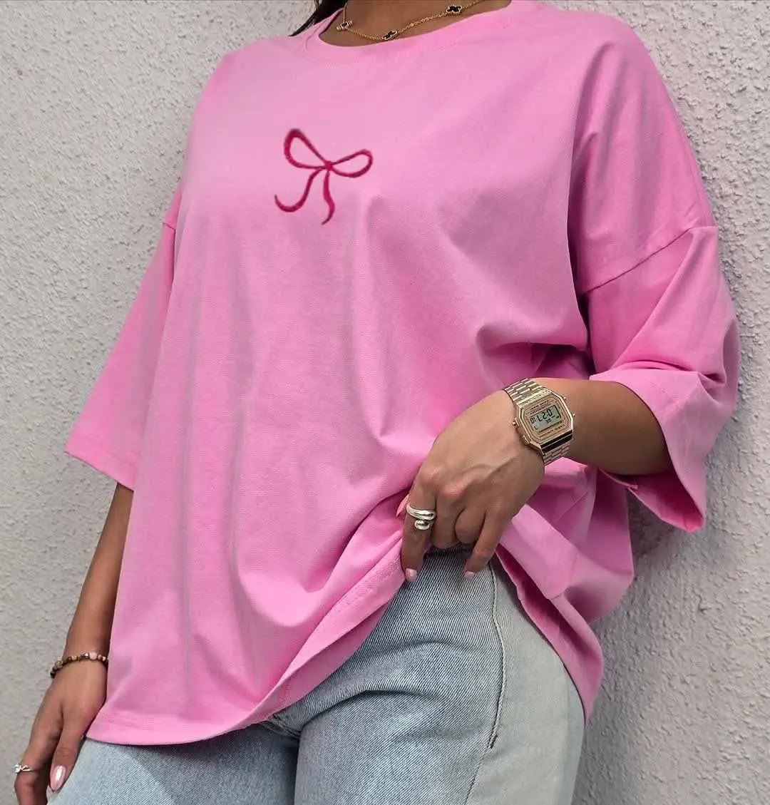 جنس: پنبه درجه یک تنخور عالی👌