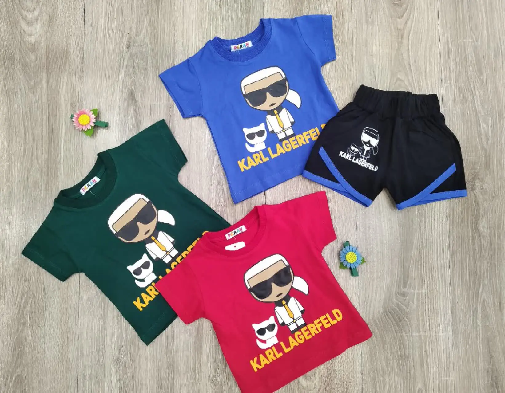 Ⓜ️ست عالی خانگی واسه پسرای خاصⓂ️
