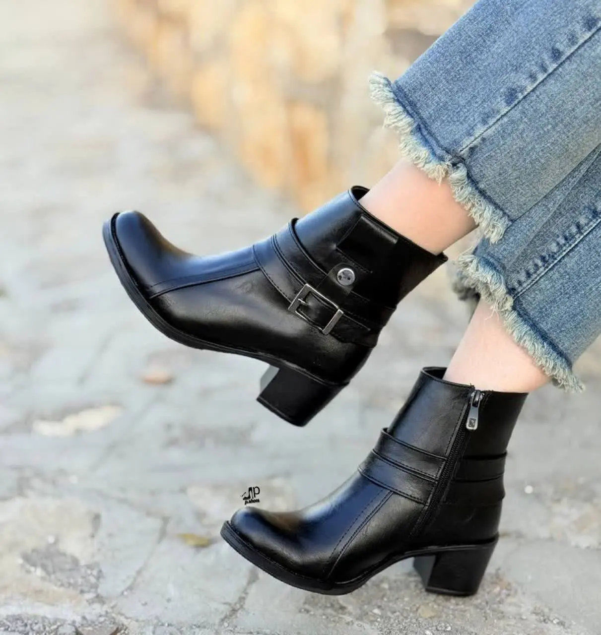 رویه پشت چرم درجه یک ✌️