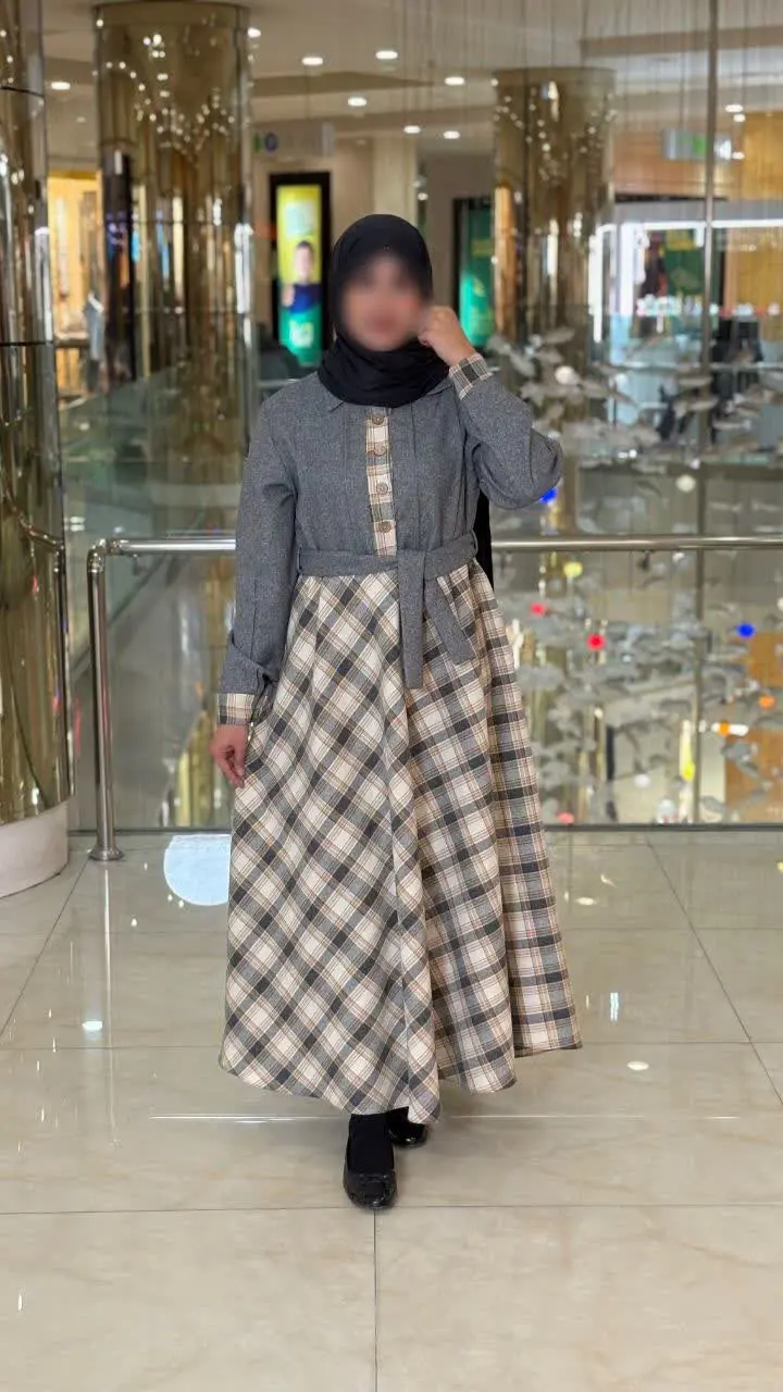 آرامیس کد ۱