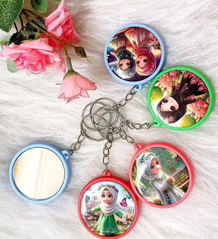 چقدر زیبا هستند😍❤️
