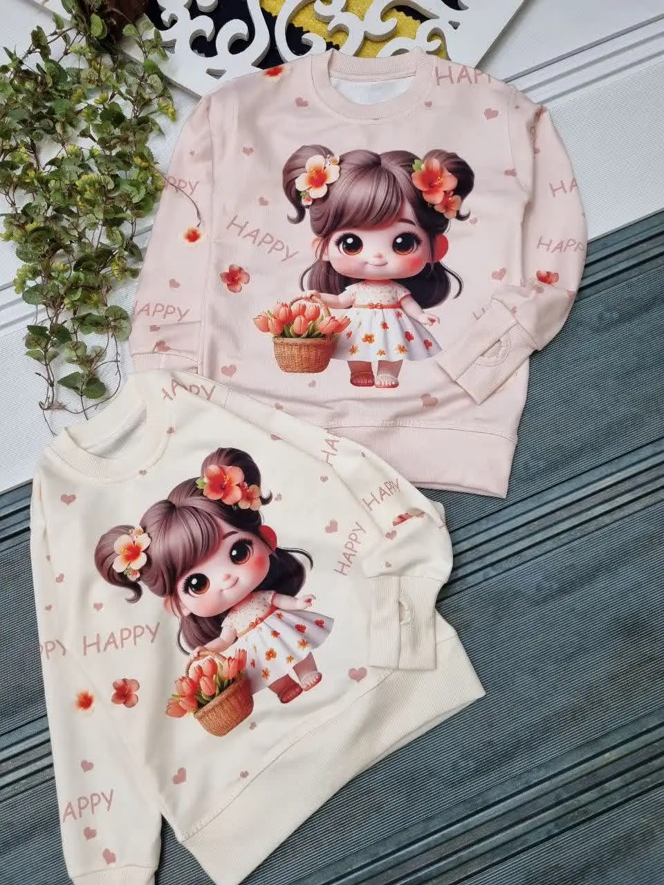 🇮🇷🧥🧶👗👚👔🎽👕👖💎
