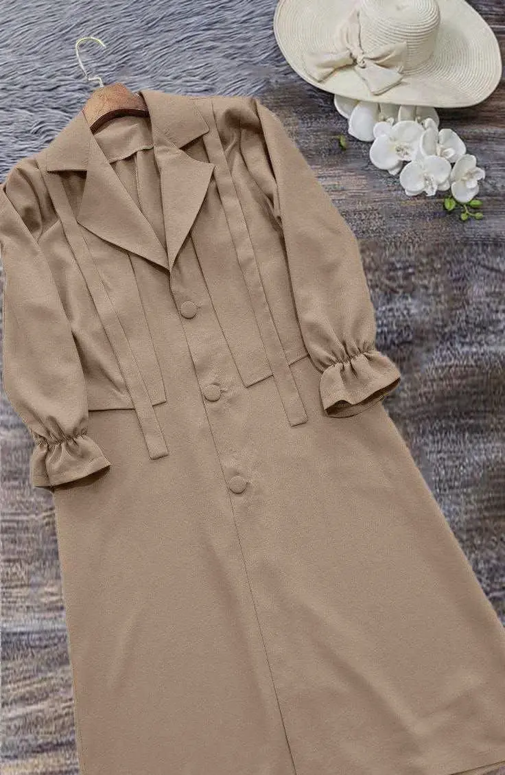 👚نام: ست سارا
