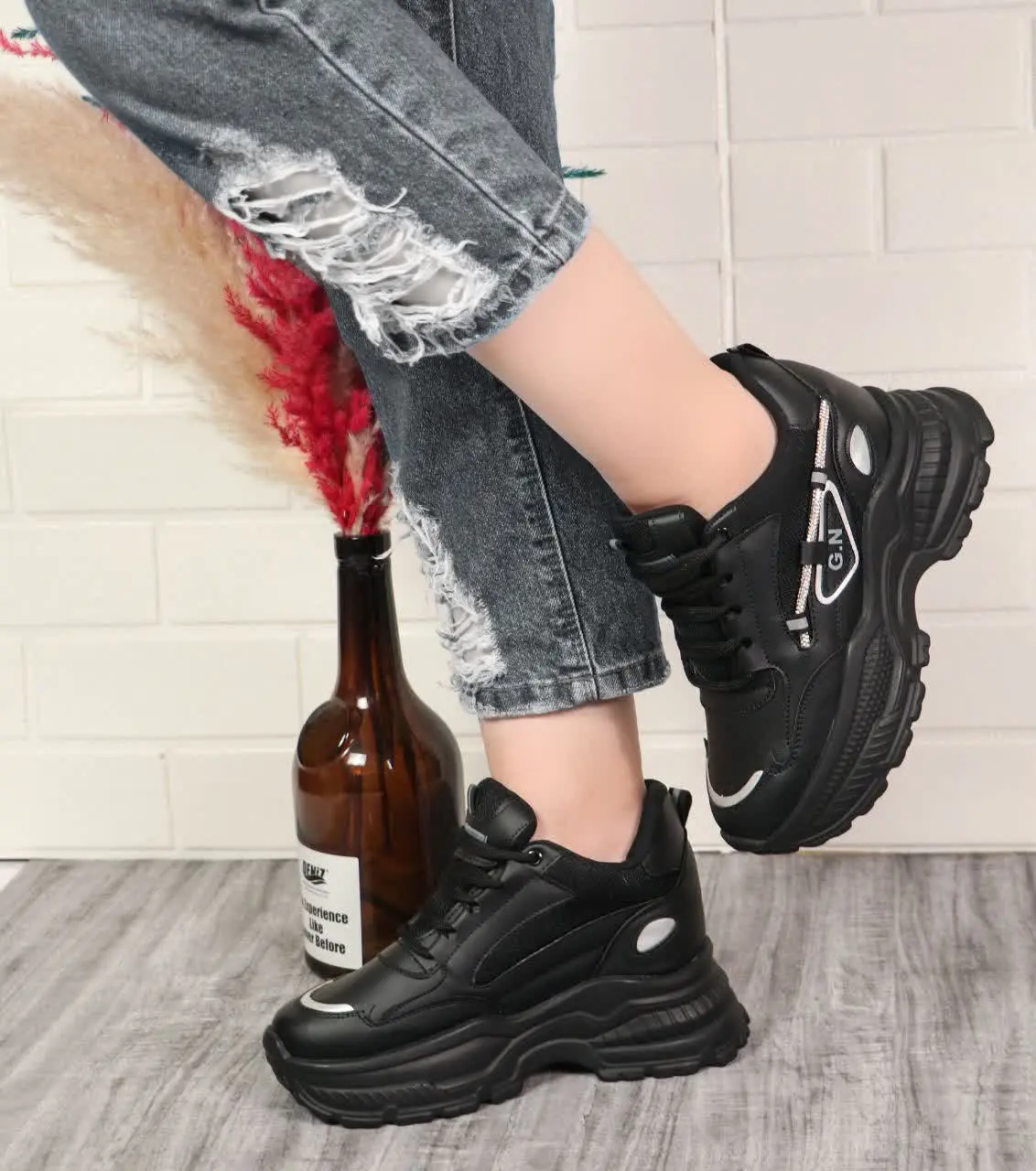 مدل سلین زیره پیو. طبی😍😍
