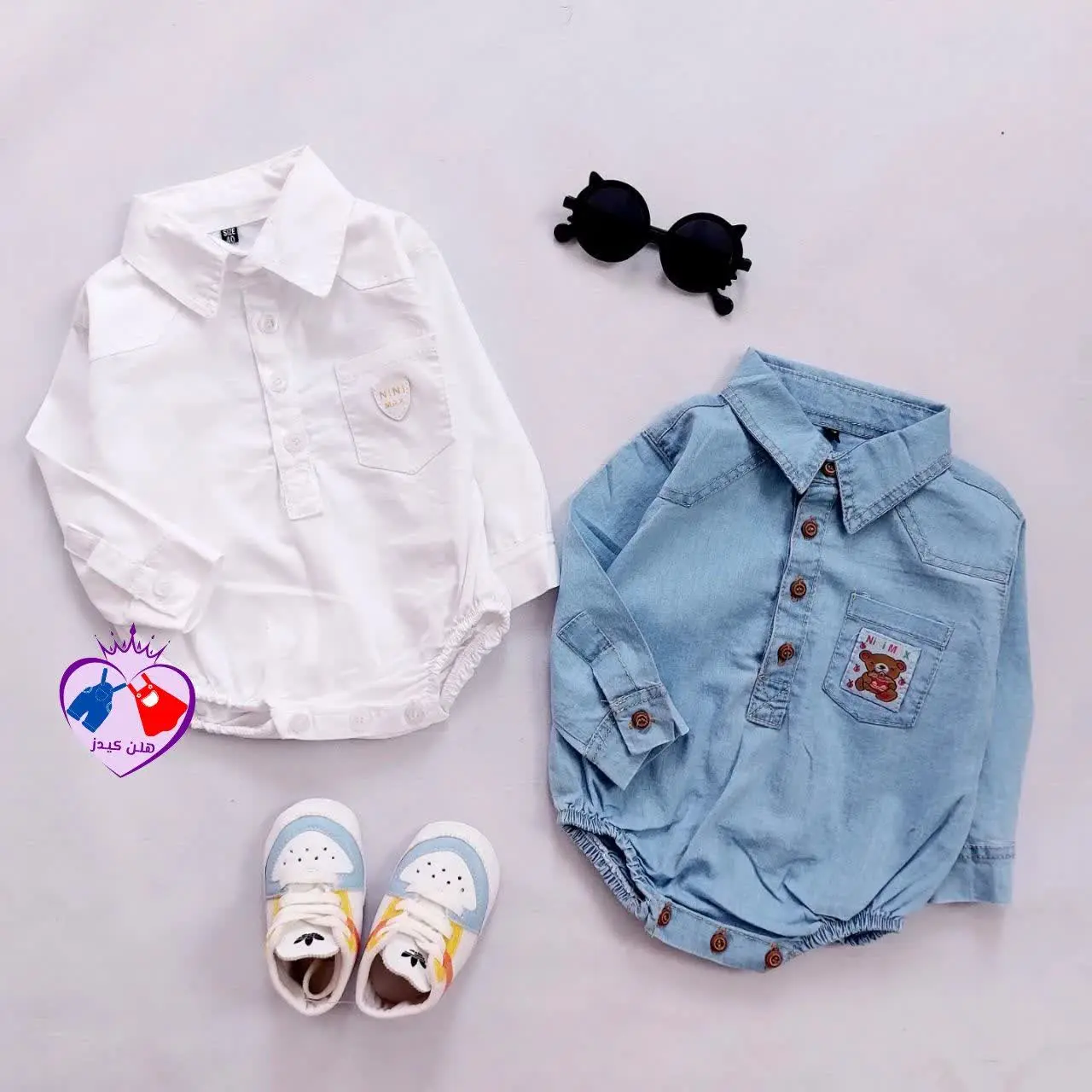 بادی مجلسی در دو طرح😎
