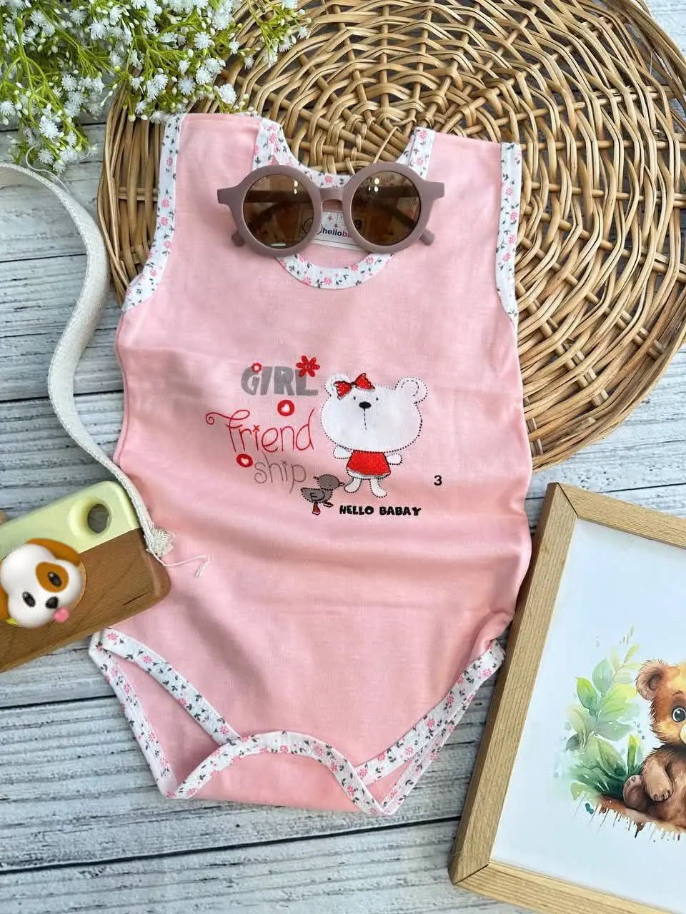 🌿🌸☘🌺🍀🌼🍃💐🌱🌹🌿 
